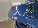  Volkswagen  Polo  1.0 TSI Life DSG 70kW/95pk  5D/P Auto-7 #24