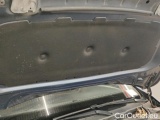  Volkswagen  Polo  1.0 TSI Life DSG 70kW/95pk  5D/P Auto-7 #28