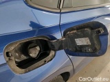  Volkswagen  Polo  1.0 TSI Life DSG 70kW/95pk  5D/P Auto-7 #27