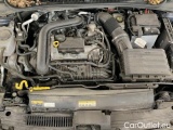  Volkswagen  Polo  1.0 TSI Life DSG 70kW/95pk  5D/P Auto-7 #29
