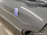  Volkswagen  Tiguan  1.4 eHybrid DSG Life (PHEV) 180kW/245pk  5D/P Auto-6 #30