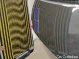  Volkswagen  Tiguan  1.4 eHybrid DSG Life (PHEV) 180kW/245pk  5D/P Auto-6 #53