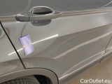  Volkswagen  Tiguan  1.4 eHybrid DSG Life (PHEV) 180kW/245pk  5D/P Auto-6 #64