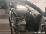  Volkswagen  Tiguan  1.5 TSI Life Business 96kW/130pk  5D/P Man-6 #7