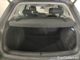  Volkswagen  Tiguan  1.5 TSI Life Business 96kW/130pk  5D/P Man-6 #8