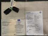  Volkswagen  Tiguan  1.5 TSI Life Business 96kW/130pk  5D/P Man-6 #11