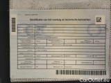  Volkswagen  Tiguan  1.5 TSI Life Business 96kW/130pk  5D/P Man-6 #12