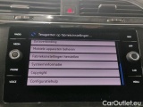  Volkswagen  Tiguan  1.5 TSI Life Business 96kW/130pk  5D/P Man-6 #13