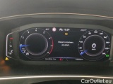  Volkswagen  Tiguan  1.5 TSI Life Business 96kW/130pk  5D/P Man-6 #14