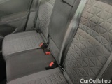  Volkswagen  Tiguan  1.5 TSI Life Business 96kW/130pk  5D/P Man-6 #16