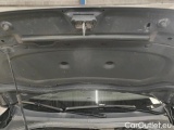  Volkswagen  Tiguan  1.5 TSI Life Business 96kW/130pk  5D/P Man-6 #42