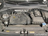  Volkswagen  Tiguan  1.5 TSI Life Business 96kW/130pk  5D/P Man-6 #43