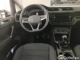  Volkswagen  Touran  2.0 TDi Highline 90kW/122pk  5D/P Man-6 #5