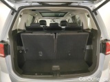  Volkswagen  Touran  2.0 TDi Highline 90kW/122pk  5D/P Man-6 #8