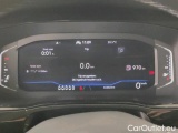  Volkswagen  Touran  2.0 TDi Highline 90kW/122pk  5D/P Man-6 #9