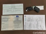  Volkswagen  Touran  2.0 TDi Highline 90kW/122pk  5D/P Man-6 #11