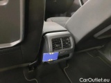  Volkswagen  Touran  2.0 TDi Highline 90kW/122pk  5D/P Man-6 #14