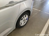  Volkswagen  Touran  2.0 TDi Highline 90kW/122pk  5D/P Man-6 #25