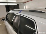  Volkswagen  Touran  2.0 TDi Highline 90kW/122pk  5D/P Man-6 #26