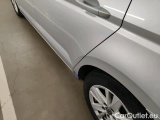  Volkswagen  Touran  2.0 TDi Highline 90kW/122pk  5D/P Man-6 #28