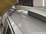  Volkswagen  Touran  2.0 TDi Highline 90kW/122pk  5D/P Man-6 #27