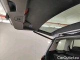  Volkswagen  Touran  2.0 TDi Highline 90kW/122pk  5D/P Man-6 #36