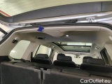  Volkswagen  Touran  2.0 TDi Highline 90kW/122pk  5D/P Man-6 #39