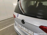  Volkswagen  Touran  2.0 TDi Highline 90kW/122pk  5D/P Man-6 #43