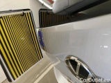  Volkswagen  Touran  2.0 TDi Highline 90kW/122pk  5D/P Man-6 #42