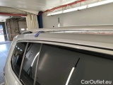  Volkswagen  Touran  2.0 TDi Highline 90kW/122pk  5D/P Man-6 #56