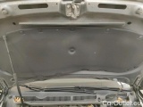  Volkswagen  Touran  2.0 TDi Highline 90kW/122pk  5D/P Man-6 #58