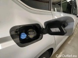  Volkswagen  Touran  2.0 TDi Highline 90kW/122pk  5D/P Man-6 #59