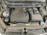  Volkswagen  Touran  2.0 TDi Highline 90kW/122pk  5D/P Man-6 #60