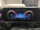  Mercedes  CLA-Klasse CLA Shooting Brake CLA 250 e Business Solution (PHEV) 160kW/218pk  5D/P Auto-8 #9