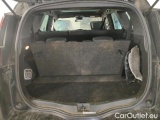  Renault  Grand Scenic Grand Scénic TCe 140 EDC GPF Black Edition 103kW/140pk  5D/P Auto-7 #8