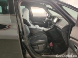  Renault  Grand Scenic Grand Scénic TCe 140 EDC GPF Black Edition 103kW/140pk  5D/P Auto-7 #7