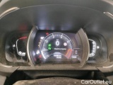  Renault  Grand Scenic Grand Scénic TCe 140 EDC GPF Black Edition 103kW/140pk  5D/P Auto-7 #9