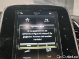  Renault  Grand Scenic Grand Scénic TCe 140 EDC GPF Black Edition 103kW/140pk  5D/P Auto-7 #13