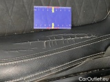  Renault  Grand Scenic Grand Scénic TCe 140 EDC GPF Black Edition 103kW/140pk  5D/P Auto-7 #14