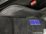  Renault  Grand Scenic Grand Scénic TCe 140 EDC GPF Black Edition 103kW/140pk  5D/P Auto-7 #15