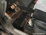  Renault  Grand Scenic Grand Scénic TCe 140 EDC GPF Black Edition 103kW/140pk  5D/P Auto-7 #21