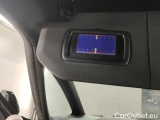  Renault  Grand Scenic Grand Scénic TCe 140 EDC GPF Black Edition 103kW/140pk  5D/P Auto-7 #24