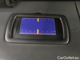  Renault  Grand Scenic Grand Scénic TCe 140 EDC GPF Black Edition 103kW/140pk  5D/P Auto-7 #25