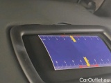 Renault  Grand Scenic Grand Scénic TCe 140 EDC GPF Black Edition 103kW/140pk  5D/P Auto-7 #28