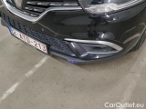  Renault  Grand Scenic Grand Scénic TCe 140 EDC GPF Black Edition 103kW/140pk  5D/P Auto-7 #36