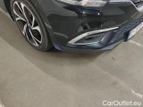  Renault  Grand Scenic Grand Scénic TCe 140 EDC GPF Black Edition 103kW/140pk  5D/P Auto-7 #37