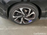  Renault  Grand Scenic Grand Scénic TCe 140 EDC GPF Black Edition 103kW/140pk  5D/P Auto-7 #40