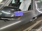  Renault  Grand Scenic Grand Scénic TCe 140 EDC GPF Black Edition 103kW/140pk  5D/P Auto-7 #42