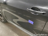  Renault  Grand Scenic Grand Scénic TCe 140 EDC GPF Black Edition 103kW/140pk  5D/P Auto-7 #45
