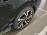  Renault  Grand Scenic Grand Scénic TCe 140 EDC GPF Black Edition 103kW/140pk  5D/P Auto-7 #51